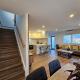 New spacious townhouse, Auckland - Foto 7
