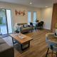 New spacious townhouse, Auckland - Foto 5