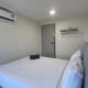 Arte Cheras By Dream Stay, Kuala Lumpur - Photo 5