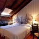 Hotel Antsotegi, Etxebarria (fotografie 8)
