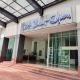 Seri Bukit Ceylon By Katy, Kuala Lumpur - Foto 2