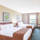 Super 8 by Wyndham Windsor NS - Photo 10
