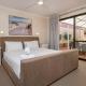 Clearwater - Cosy Comforts Steps from the Beach, Dunsborough - Fotografie 3