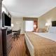 Baymont by Wyndham Nashville Airport - Foto 3
