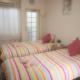 2-8-9 Jusohommachi - House / Vacation STAY 1677, Osaka (zdjęcie 3)