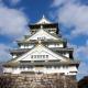 2-8-9 Jusohommachi - House / Vacation STAY 1677, Osaka (zdjęcie 10)