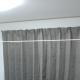 2-10-15 Imagawa - Apartment / Vacation STAY 7905, Tokio - Fotografie 3
