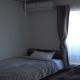 2-10-15 Imagawa - Apartment / Vacation STAY 7905, Tokio - Fotografie 1