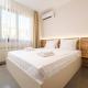2-Bedroom Apartment in the City Center, Plovdiv