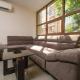 2-Bedroom Apartment in the City Center, Plovdiv (photo 3)