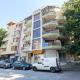 2-Bedroom Apartment in the City Center, Plovdiv (photo 4)