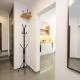 2-Bedroom Apartment in the City Center, Plovdiv (photo 5)