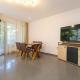 2-Bedroom Apartment in the City Center, Plovdiv (photo 6)