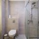 2-Bedroom Apartment in the City Center, Plovdiv (photo 7)