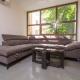2-Bedroom Apartment in the City Center, Plovdiv (photo 8)