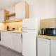 2-Bedroom Apartment in the City Center, Plovdiv (photo 9)