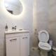 2-Bedroom Apartment in the City Center, Plovdiv (photo 10)