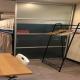 3-25-2 Higashiogu - Apartment / Vacation STAY 8342, Tokio - Fotografie 5