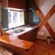 Cottage All Resort Service / Vacation STAY 8416, Inawashiro - Fotografie 3