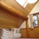 Cottage All Resort Service / Vacation STAY 8416, Inawashiro - Fotografie 4