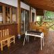Cottage All Resort Service / Vacation STAY 8416, Inawashiro - Fotografie 6