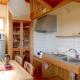 Ichihatakeyama cottage - Vacation STAY 82831, Izumo - Fotografie 7