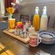 Lauder School Bed & Breakfast, Lauder (Foto 5)