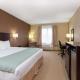 Holiday Inn Express & Suites Palm Coast - I-95, Palm Coast - Fotografie 10