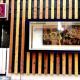 3-25-2 Higashiogu - Apartment / Vacation STAY 8348, Tokio - Fotografie 8