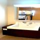 3-25-2 Higashiogu - Apartment / Vacation STAY 8348, Tokio - Fotografie 6