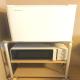 3-25-2 Higashiogu - Apartment / Vacation STAY 8348, Tokio - Fotografie 7