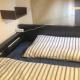 3-25-2 Higashiogu - Apartment / Vacation STAY 8340, Tokio - Fotografie 8