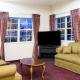 Microtel Inn & Suites by Wyndham Matthews/Charlotte, Matthews (foto 2)