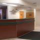 Microtel Inn & Suites by Wyndham Matthews/Charlotte, Matthews (foto 4)