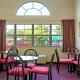 Microtel Inn & Suites by Wyndham Matthews/Charlotte, Matthews (foto 5)
