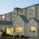 Microtel Inn & Suites by Wyndham Matthews/Charlotte, Matthews (foto 7)