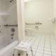 Microtel Inn & Suites by Wyndham Matthews/Charlotte, Matthews (foto 9)