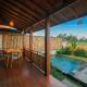 Villa Artha Ubud - Photo 10