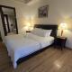 Mumz Suite At Times Square Kl, Kuala Lumpur - Photo 2