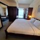 Mumz Suite At Times Square Kl, Kuala Lumpur - Photo 4