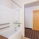 Microtel Inn & Suites by Wyndham Uncasville Casino Area, Uncasville (fotografie 3)