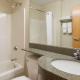 Microtel Inn & Suites by Wyndham Uncasville Casino Area, Uncasville (fotografie 6)