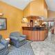 Microtel Inn & Suites by Wyndham Gatlinburg - Photo 2