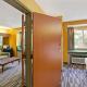 Microtel Inn & Suites by Wyndham Gatlinburg - Photo 4