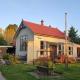 Lauder School Bed & Breakfast, Lauder