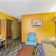 Microtel Inn & Suites by Wyndham Gatlinburg - Photo 7