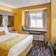 Microtel Inn & Suites by Wyndham Gatlinburg - Photo 9