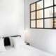 Athens View Loft - 03, Athen - Foto 1