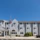 Microtel Inn & Suites by Wyndham Hillsborough, Hillsborough - Fotografie 2