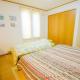 Hello house / Vacation STAY 2248 Sapporo - Foto 4